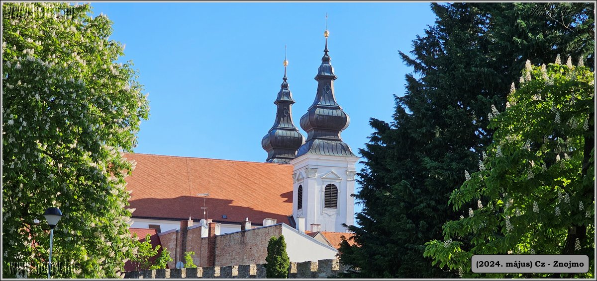 2024.05-Cz-Znojmo-089.jpg