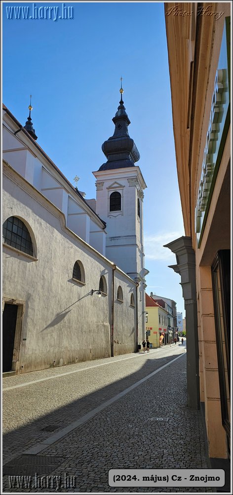 2024.05-Cz-Znojmo-095.jpg
