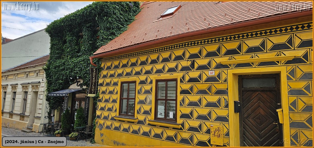 2024.06-Cz-Znojmo-017.jpg