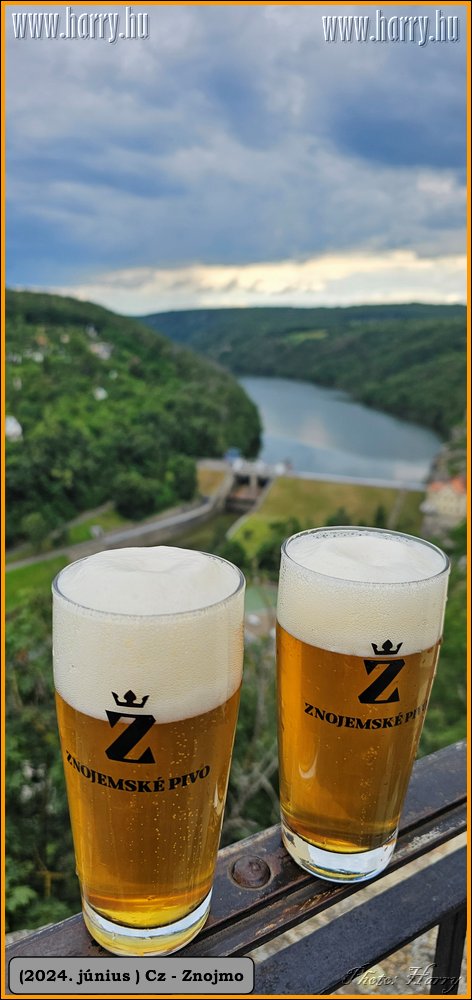 2024.06-Cz-Znojmo-032.jpg
