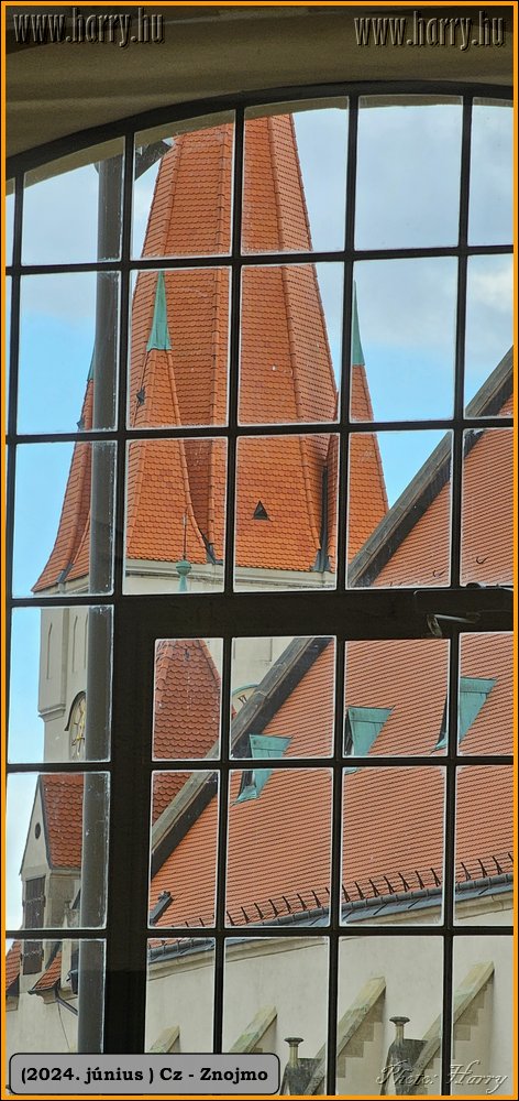 2024.06-Cz-Znojmo-036.jpg