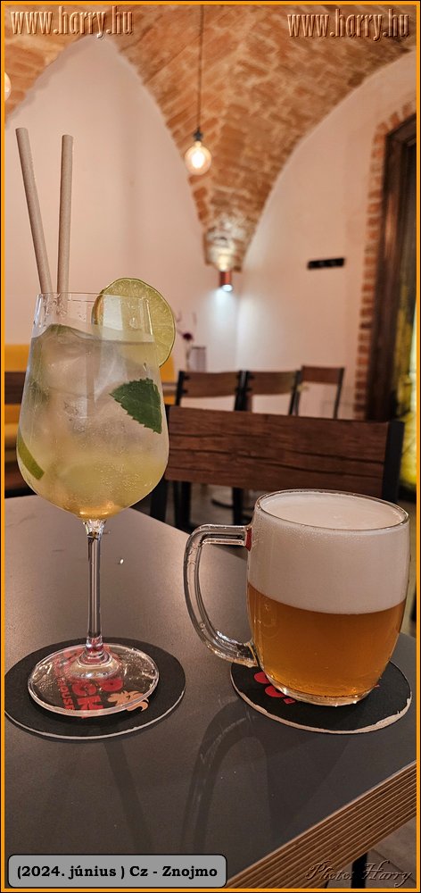 2024.06-Cz-Znojmo-044.jpg