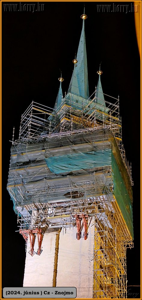 2024.06-Cz-Znojmo-050.jpg