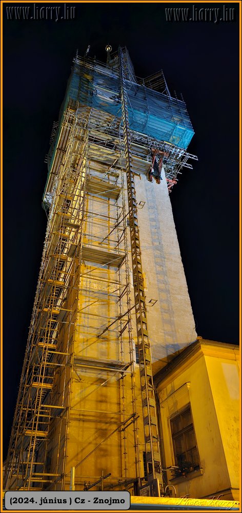 2024.06-Cz-Znojmo-051.jpg