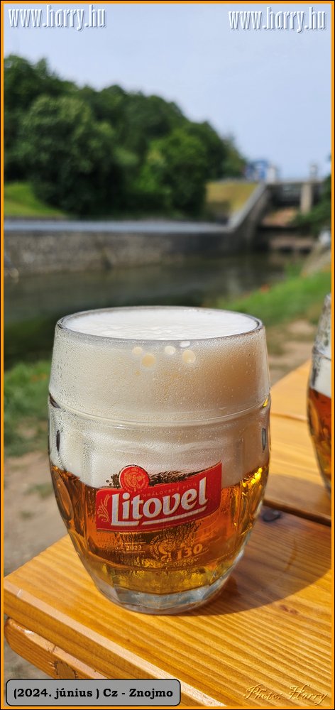 2024.06-Cz-Znojmo-069.jpg