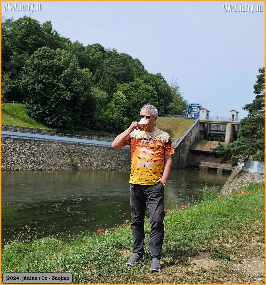 2024.06-Cz-Znojmo-071.jpg