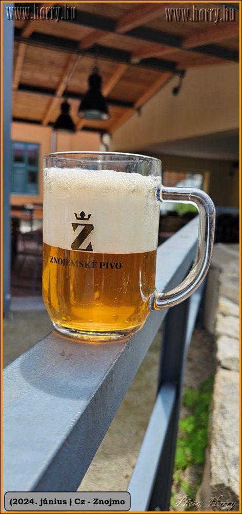 2024.06-Cz-Znojmo-078.jpg