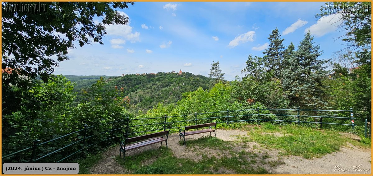 2024.06-Cz-Znojmo-079.jpg