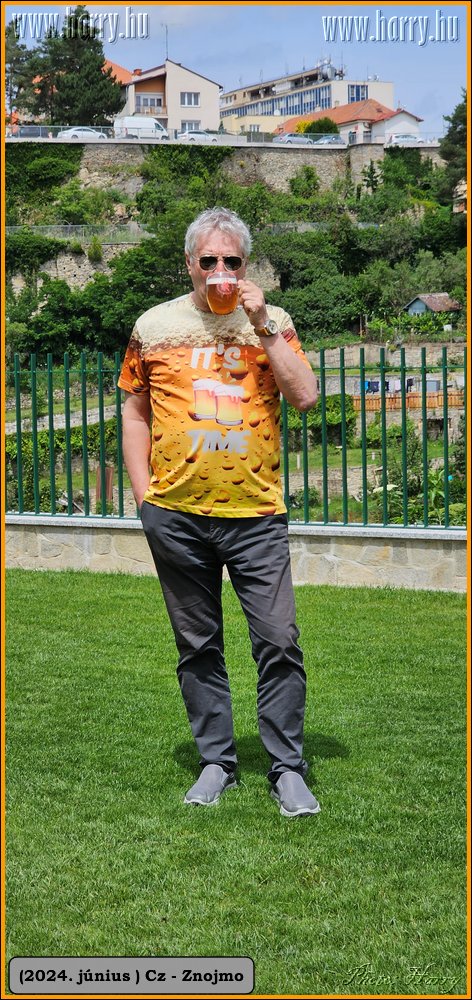 2024.06-Cz-Znojmo-082.jpg