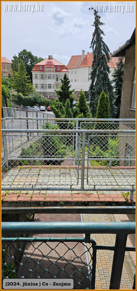 2024.06-Cz-Znojmo-089.jpg