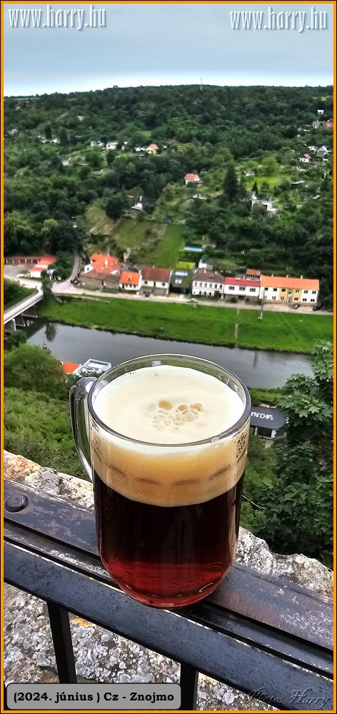 2024.06-Cz-Znojmo-096.jpg