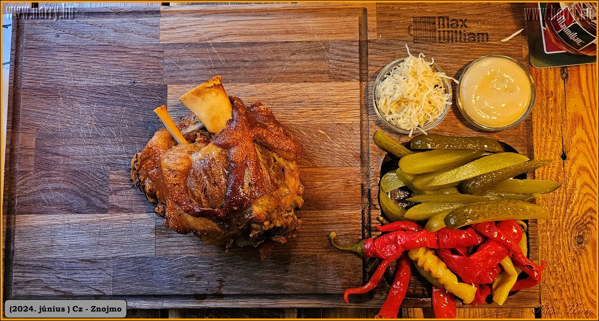 2024.06-Cz-Znojmo-101.jpg