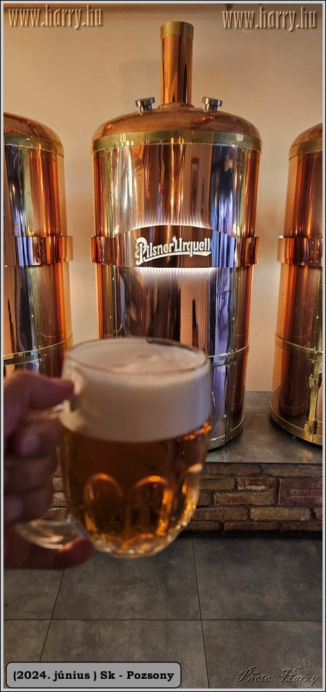 2024.06-Sk-Pozsony-135.jpg