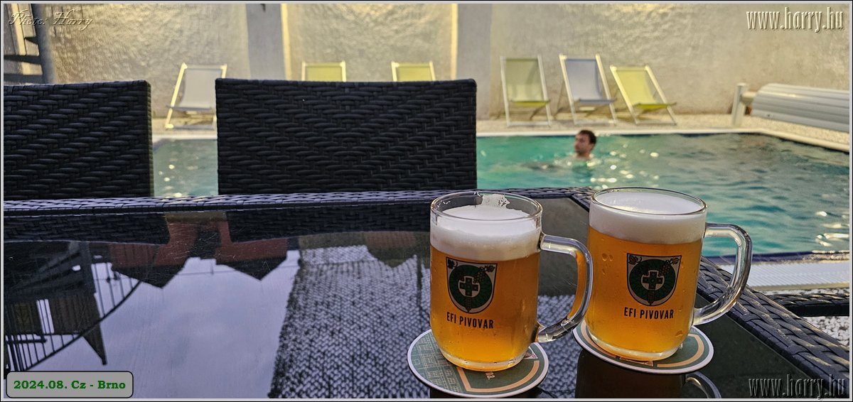 2024.08.-Cz-Brno-055.jpg