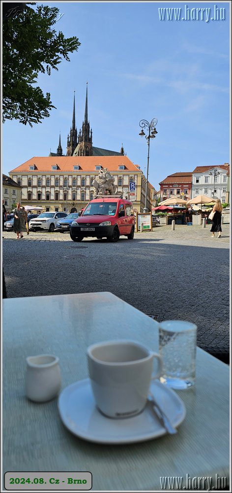 2024.08.-Cz-Brno-062.jpg
