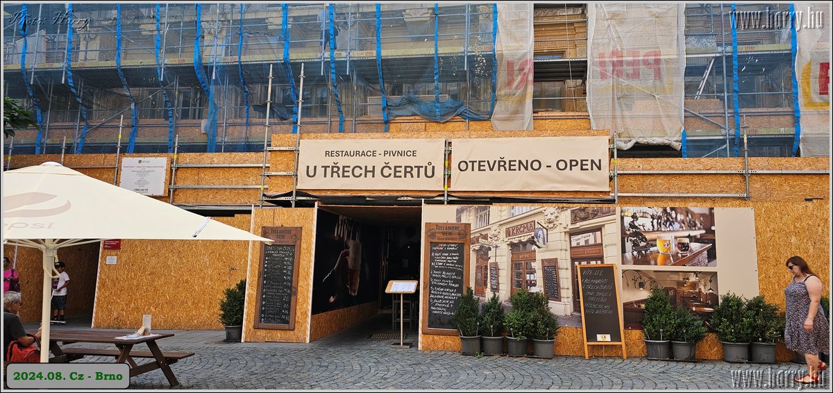 2024.08.-Cz-Brno-092.jpg