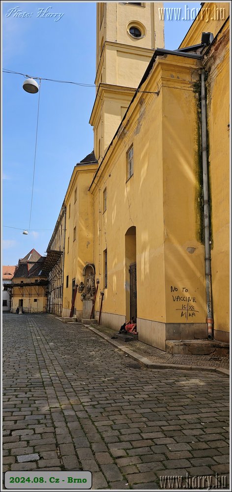 2024.08.-Cz-Brno-095.jpg