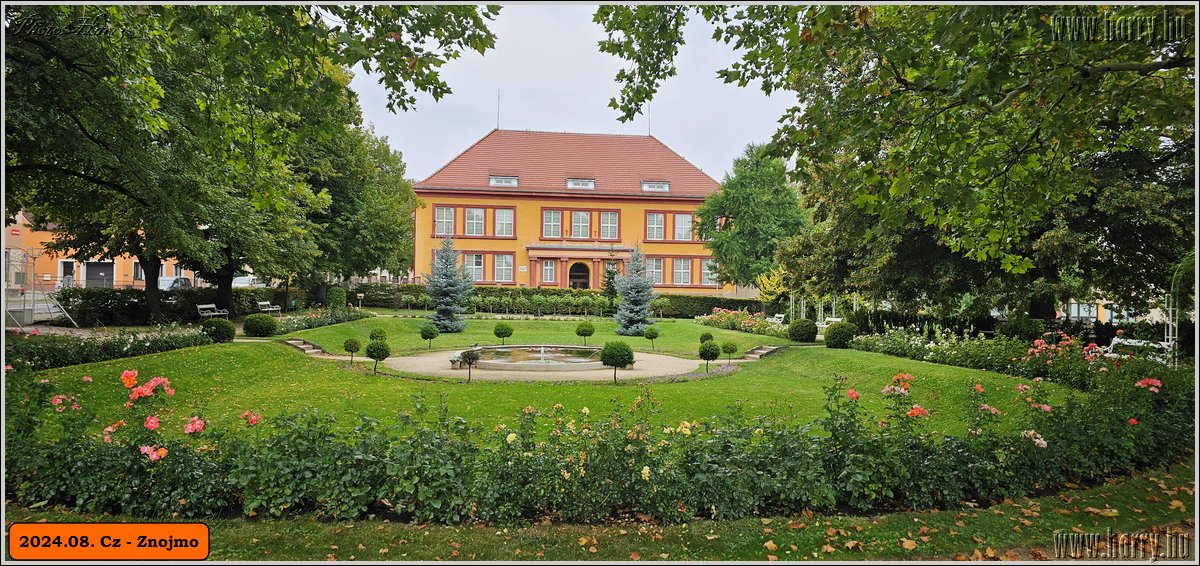 2024.08.-Cz-Znojmo-005.jpg