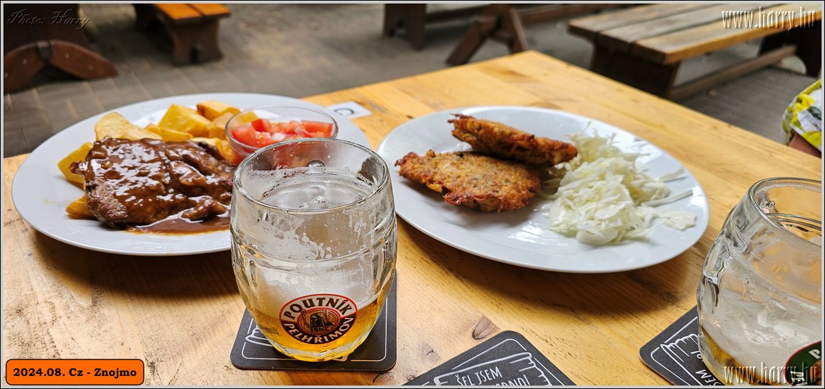 2024.08.-Cz-Znojmo-033.jpg