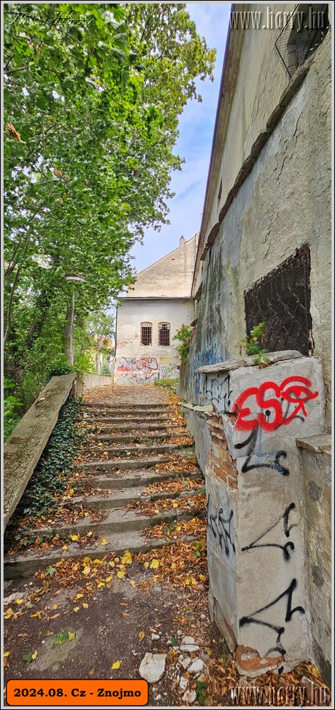 2024.08.-Cz-Znojmo-054.jpg