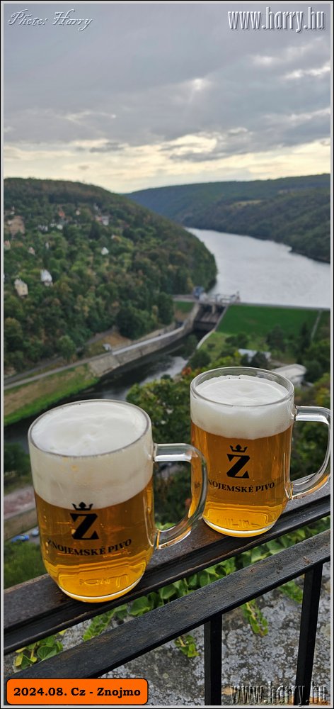 2024.08.-Cz-Znojmo-077.jpg