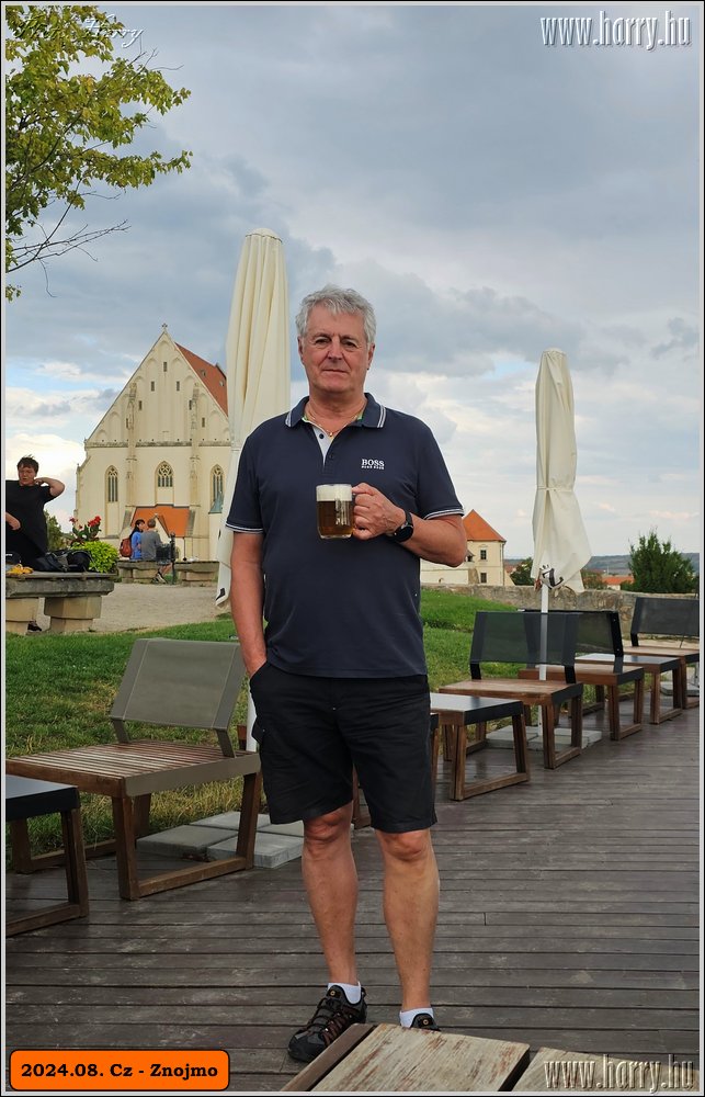 2024.08.-Cz-Znojmo-079.jpg