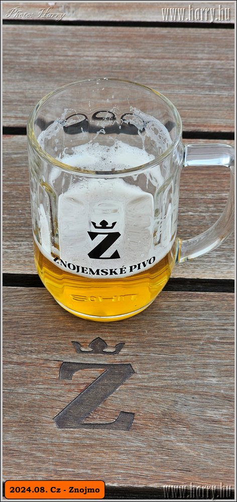 2024.08.-Cz-Znojmo-080.jpg