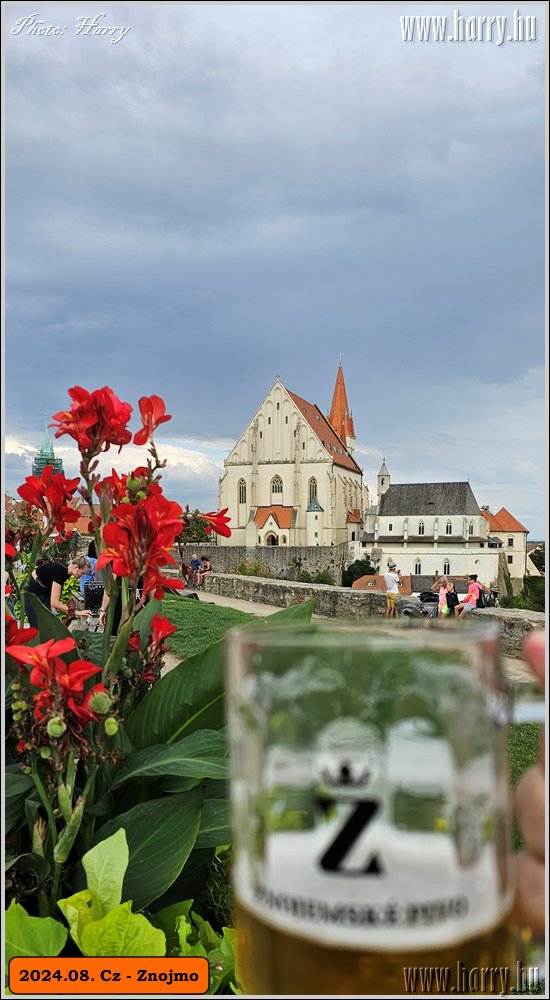 2024.08.-Cz-Znojmo-083.jpg