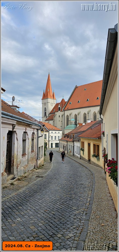 2024.08.-Cz-Znojmo-093.jpg