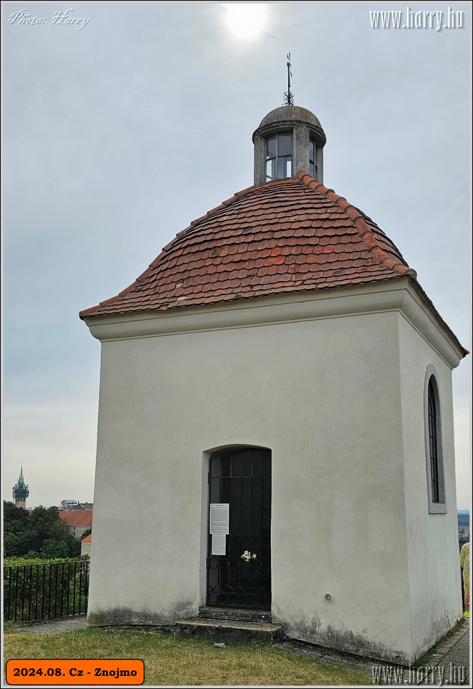 2024.08.-Cz-Znojmo-114.jpg