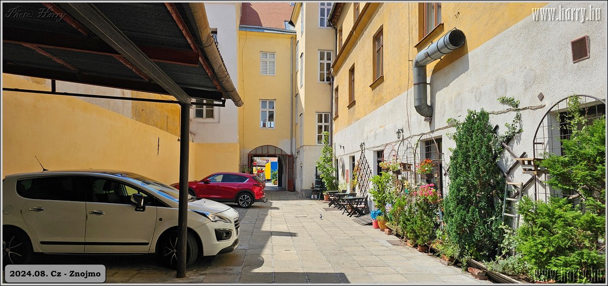 2024.08-Cz-Znojmo-003.jpg