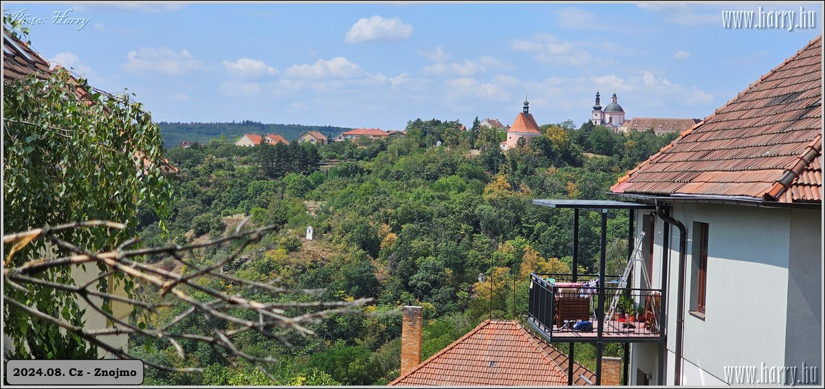 2024.08-Cz-Znojmo-005.jpg