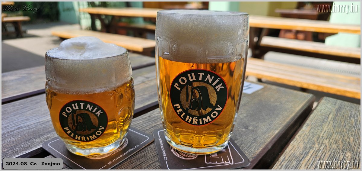 2024.08-Cz-Znojmo-011.jpg
