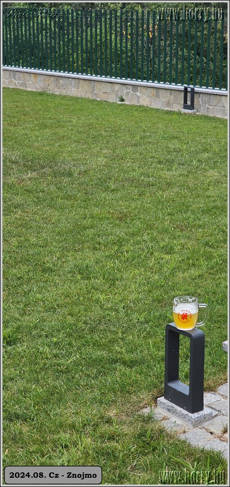 2024.08-Cz-Znojmo-036.jpg