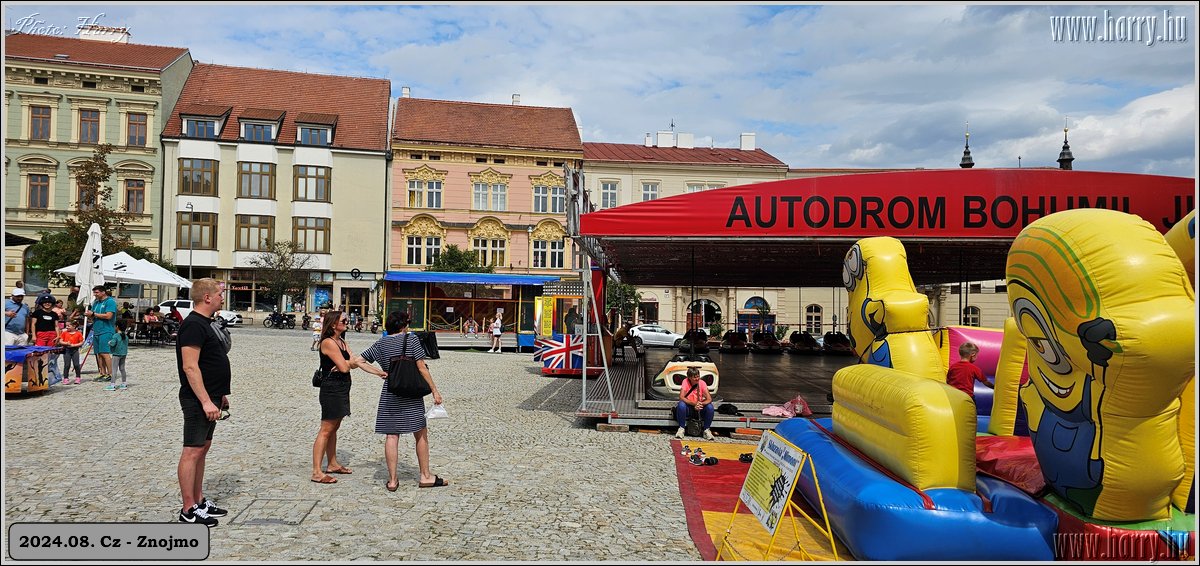 2024.08-Cz-Znojmo-041.jpg