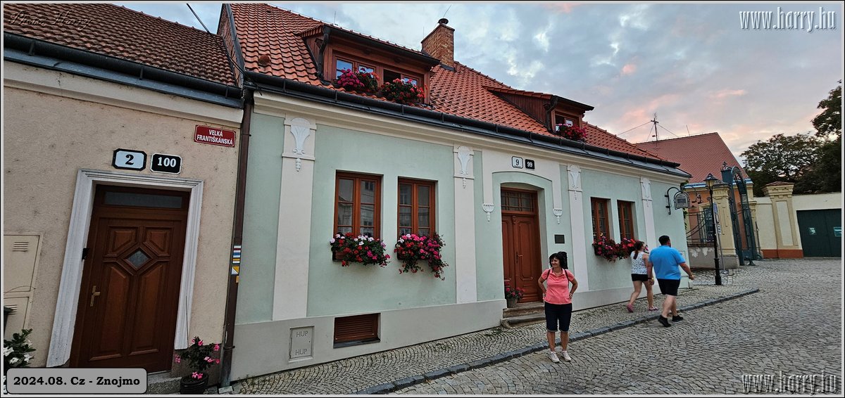 2024.08-Cz-Znojmo-069.jpg