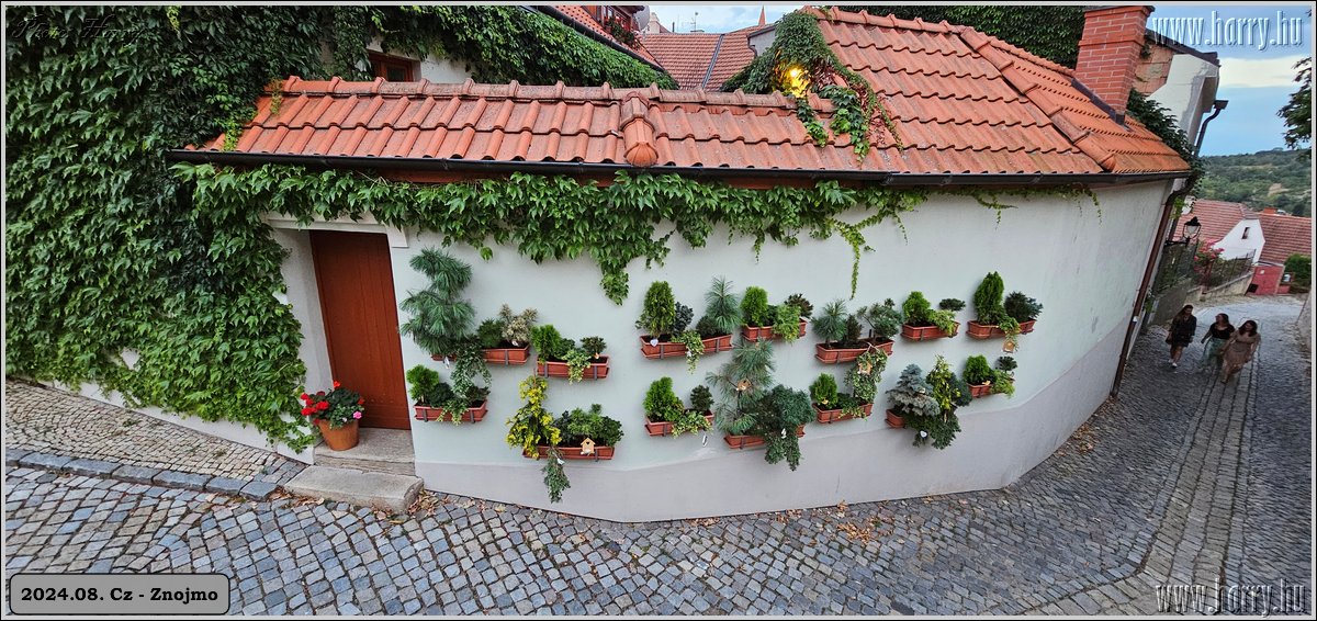 2024.08-Cz-Znojmo-071.jpg