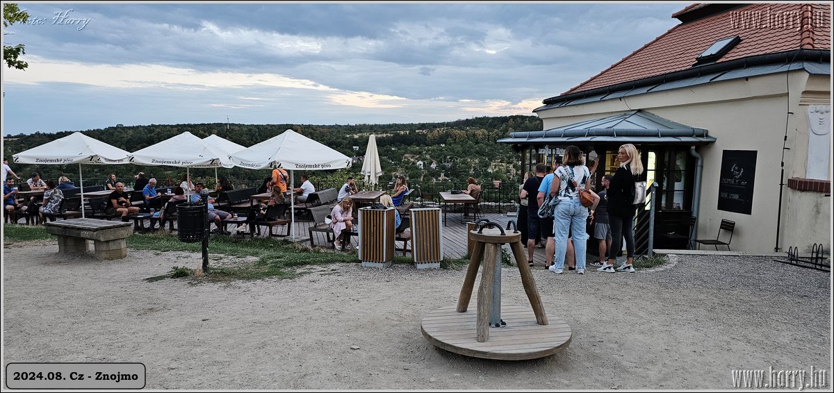 2024.08-Cz-Znojmo-072.jpg