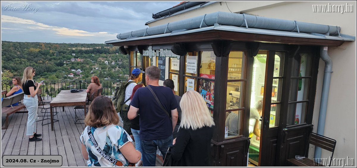 2024.08-Cz-Znojmo-075.jpg
