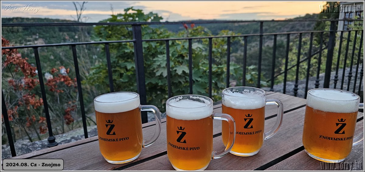 2024.08-Cz-Znojmo-078.jpg