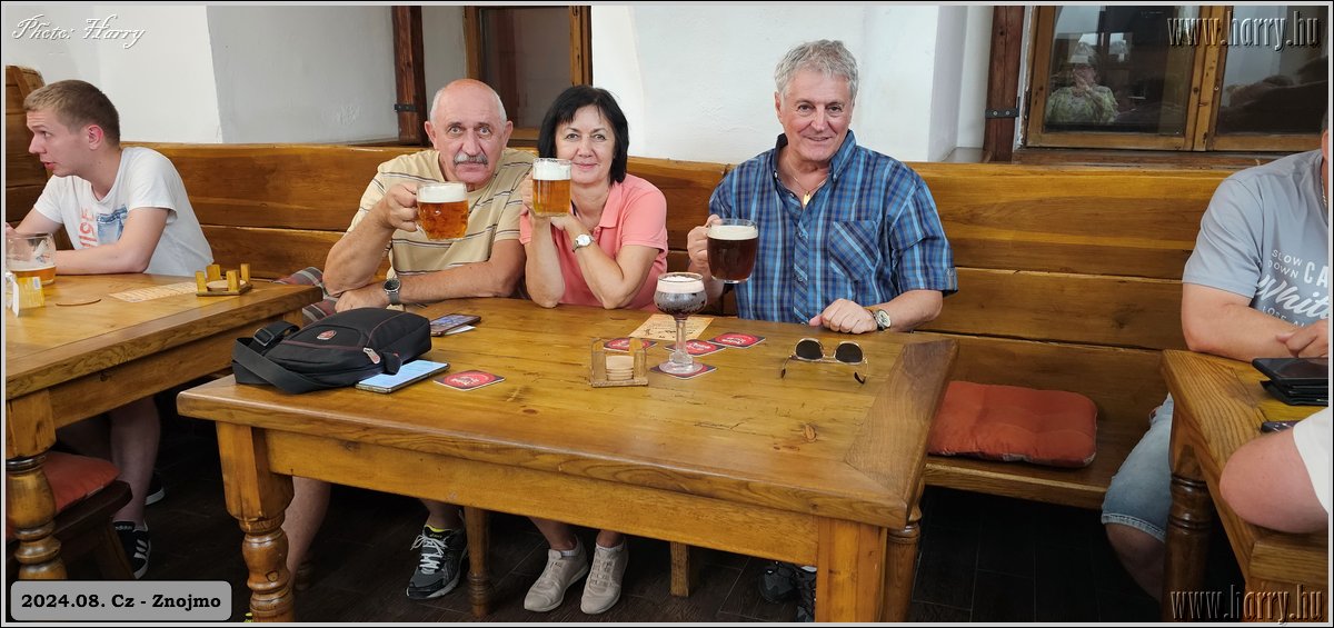 2024.08-Cz-Znojmo-084.jpg