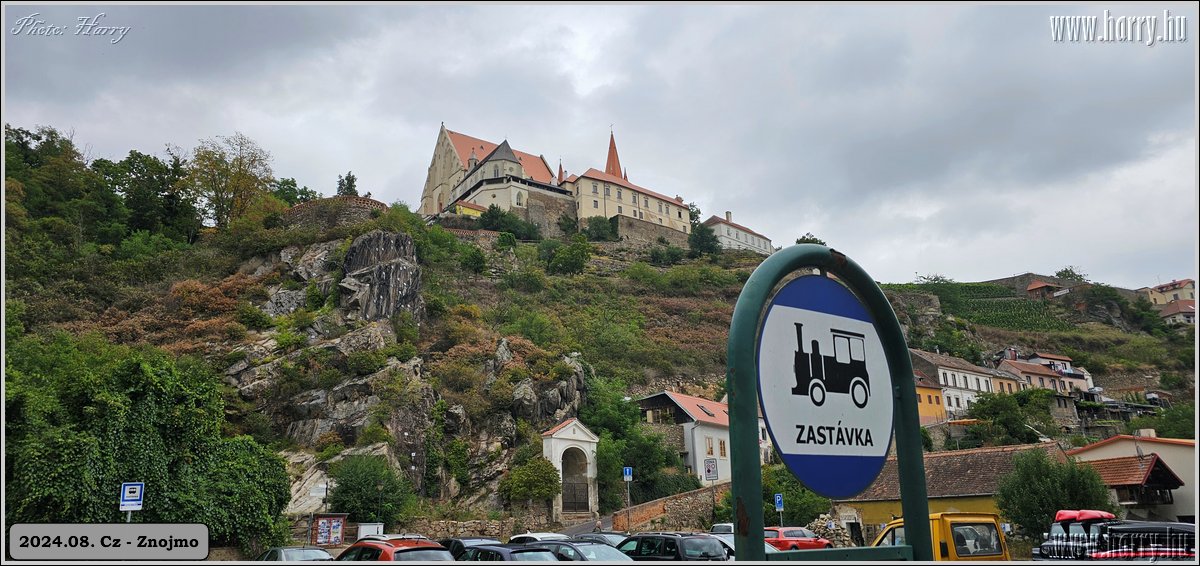 2024.08-Cz-Znojmo-114.jpg