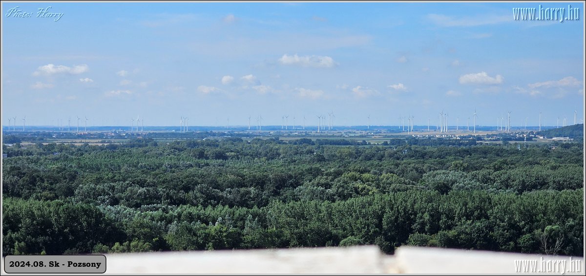 2024.08-Sk-Pozsony-059.jpg