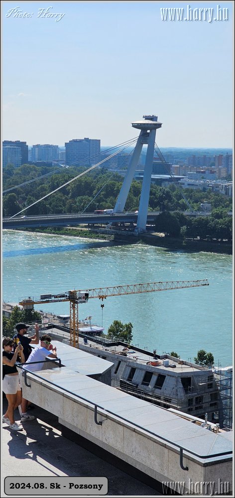 2024.08-Sk-Pozsony-060.jpg