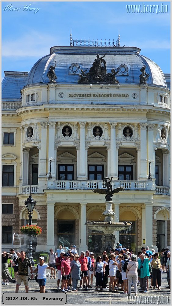 2024.08-Sk-Pozsony-067.jpg