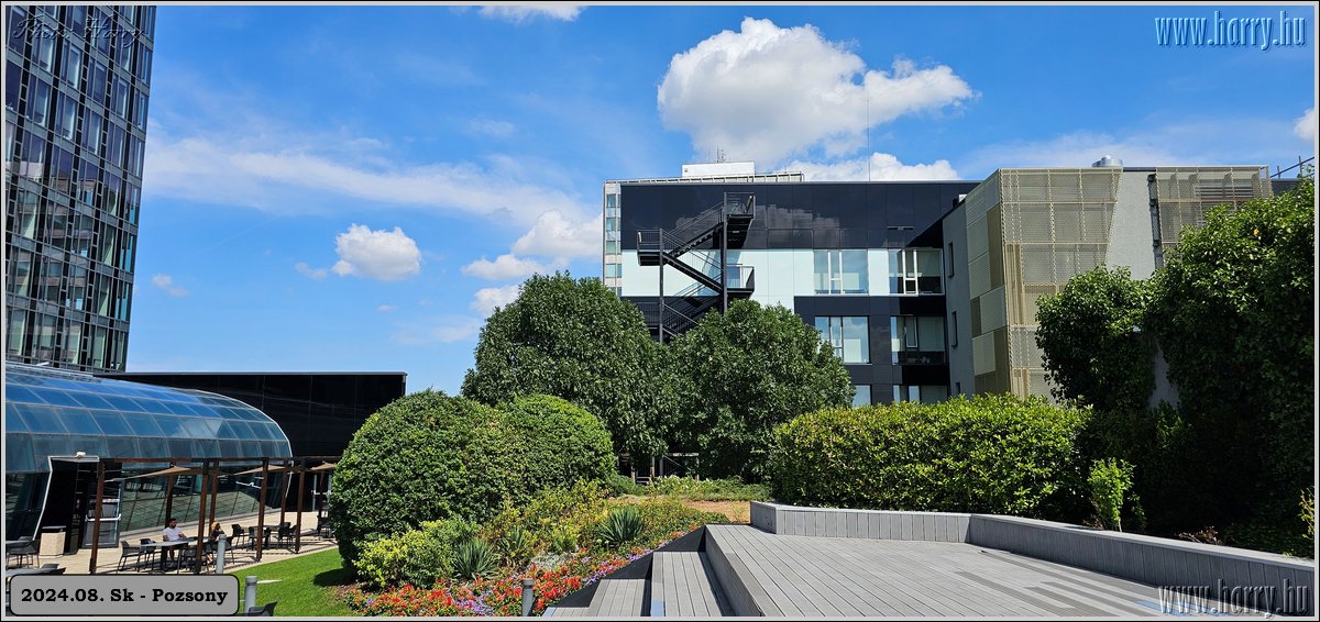 2024.08-Sk-Pozsony-078.jpg