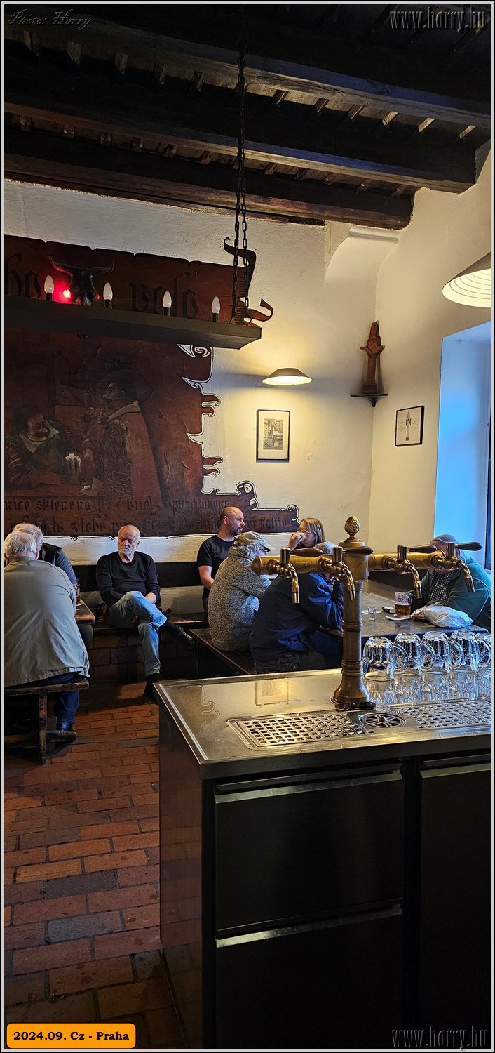 2024.09-Cz-Praga-007.jpg