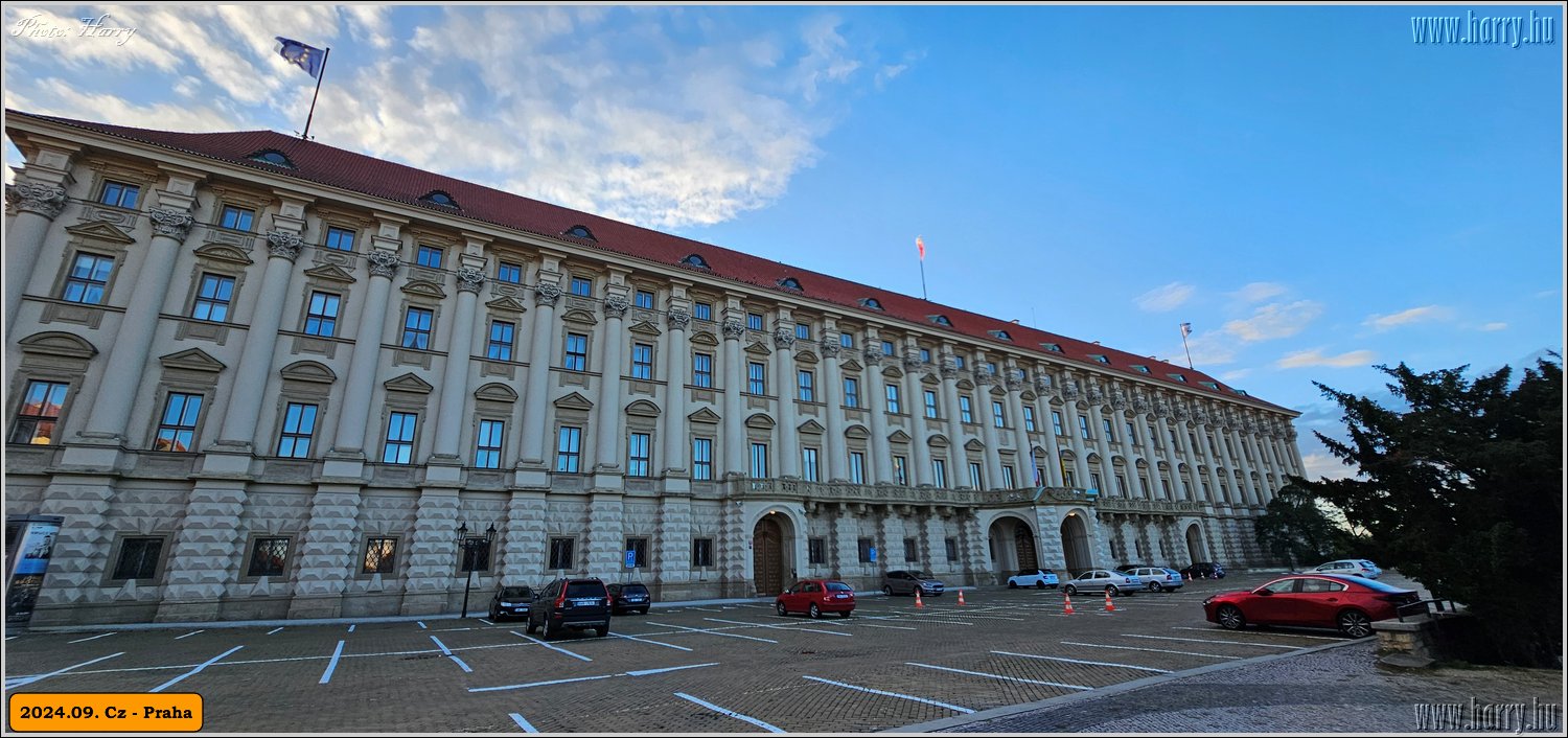 2024.09-Cz-Praga-009.jpg