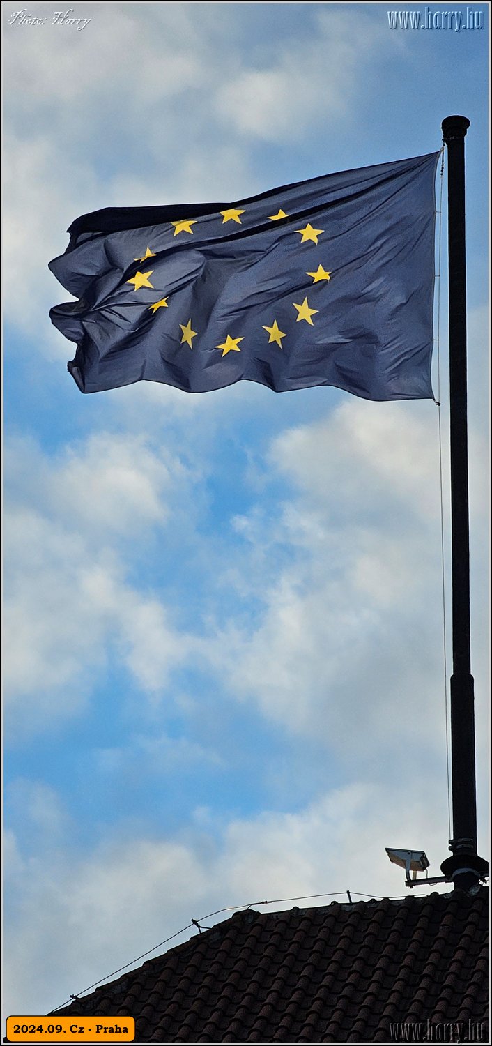 2024.09-Cz-Praga-011.jpg