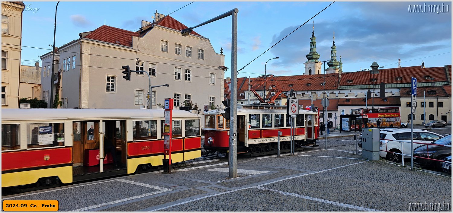 2024.09-Cz-Praga-013.jpg